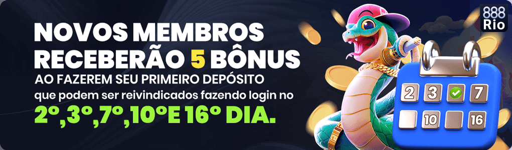 888riolegal — bloco visual com odds ao vivo e mercados, com