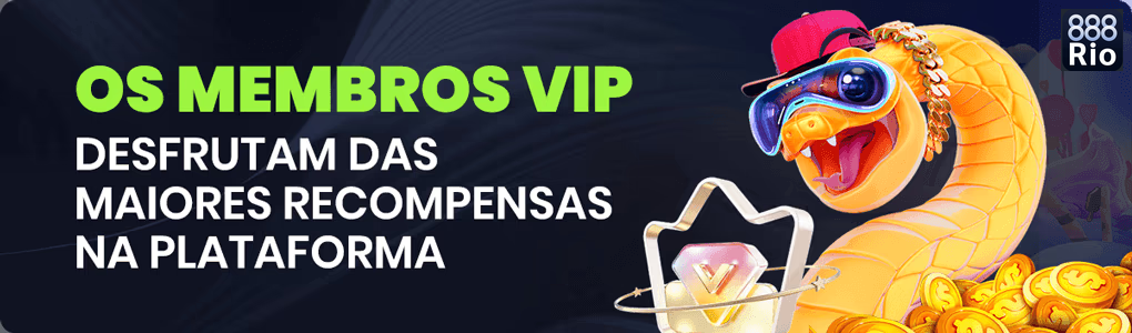 888riolegal — card com prazos de saque e transparência, com